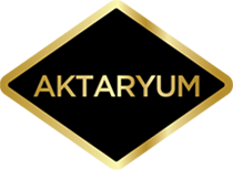 Aktaryum | Bursa Aktar Baharat